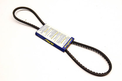 Goodyear 15501, 11AV1255 V Belt NOS