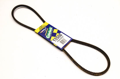 Goodyear 15506, 11AV1270 V Belt NOS
