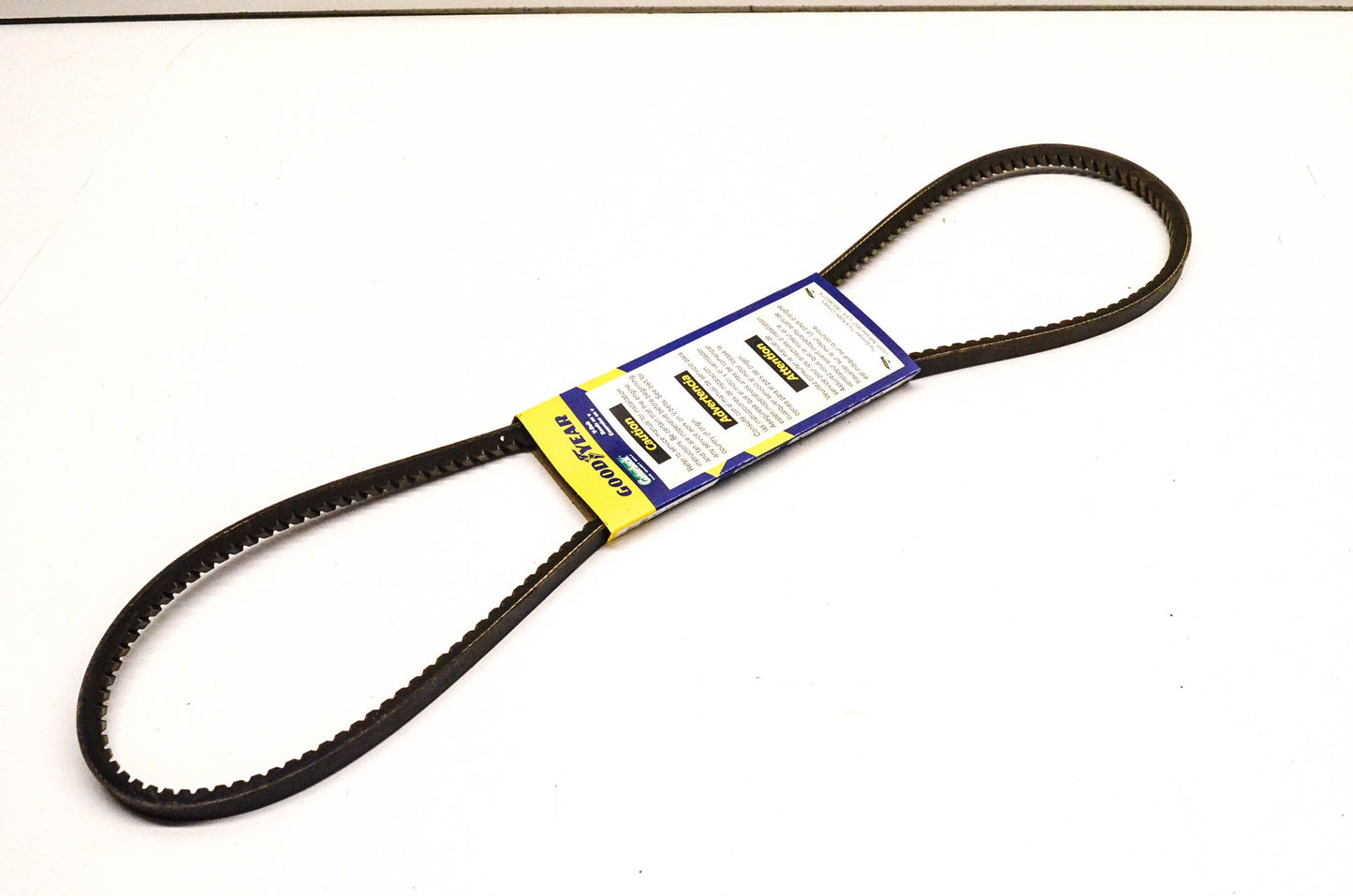 Goodyear 15506, 11AV1270 V Belt NOS