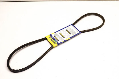 Goodyear 15506, 11AV1270 V Belt NOS