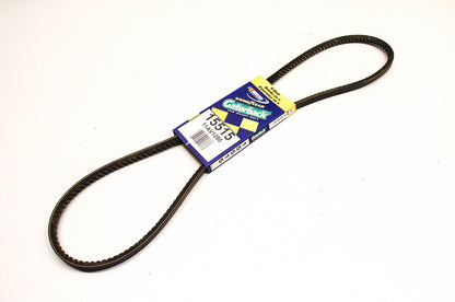 Goodyear 15515, 11AV1295 V Belt NOS
