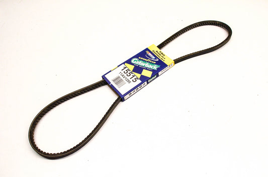 Goodyear 15515, 11AV1295 V Belt NOS