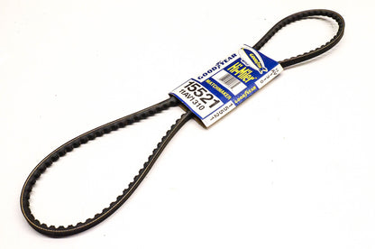 Goodyear 15521, 11AV1310 V Belt NOS