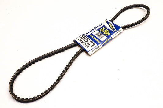 Goodyear 15521, 11AV1310 V Belt NOS