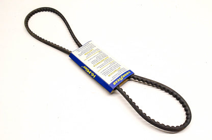 Goodyear 15521, 11AV1310 V Belt NOS