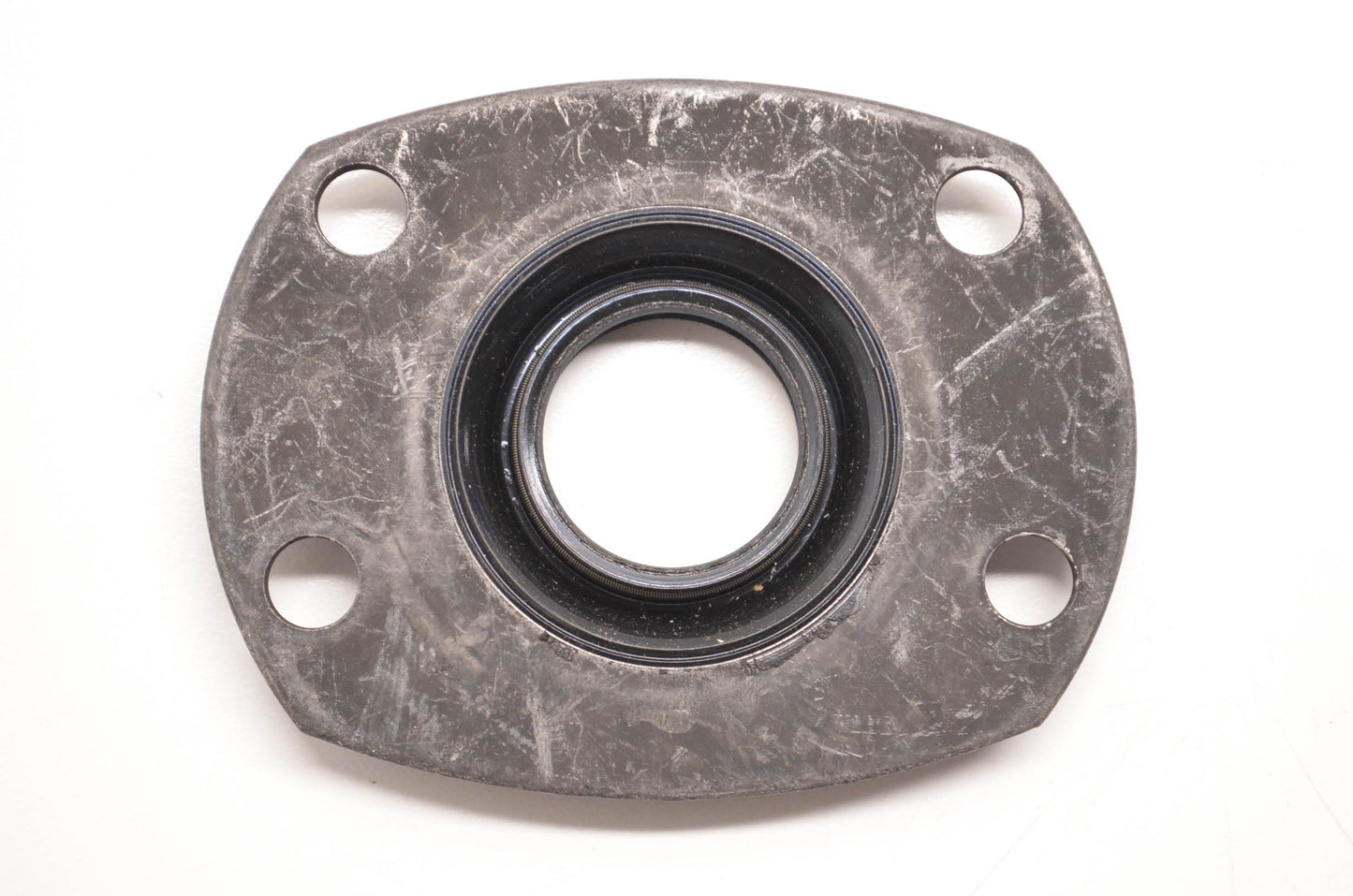 CR 12685 Oil Seal NOS