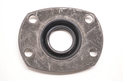 CR 12685 Oil Seal NOS