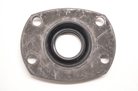 CR 12685 Oil Seal NOS