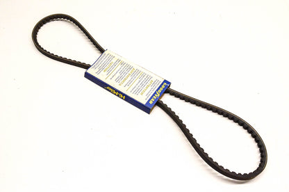Goodyear 15525, 11AV1320 V Belt NOS