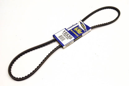 Goodyear 15535, 11AV1345 V Belt NOS