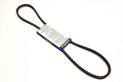 Goodyear 15535, 11AV1345 V Belt NOS