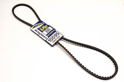 Goodyear 15595, 11AV1500 V Belt NOS
