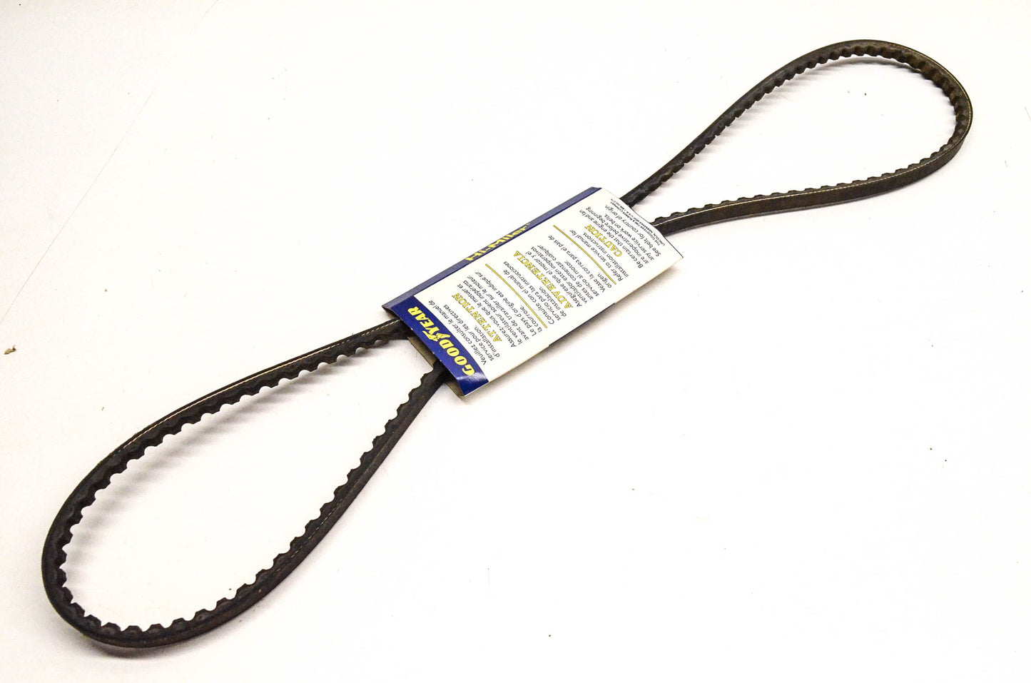 Goodyear 15595, 11AV1500 V Belt NOS