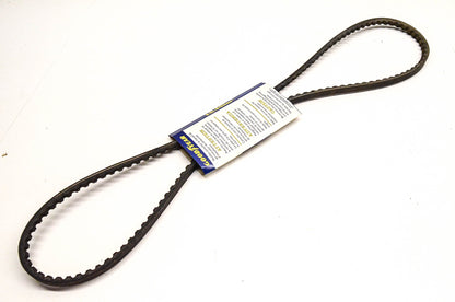 Goodyear 15595, 11AV1500 V Belt NOS
