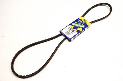 Goodyear 15591, 11AV1485 V Belt NOS