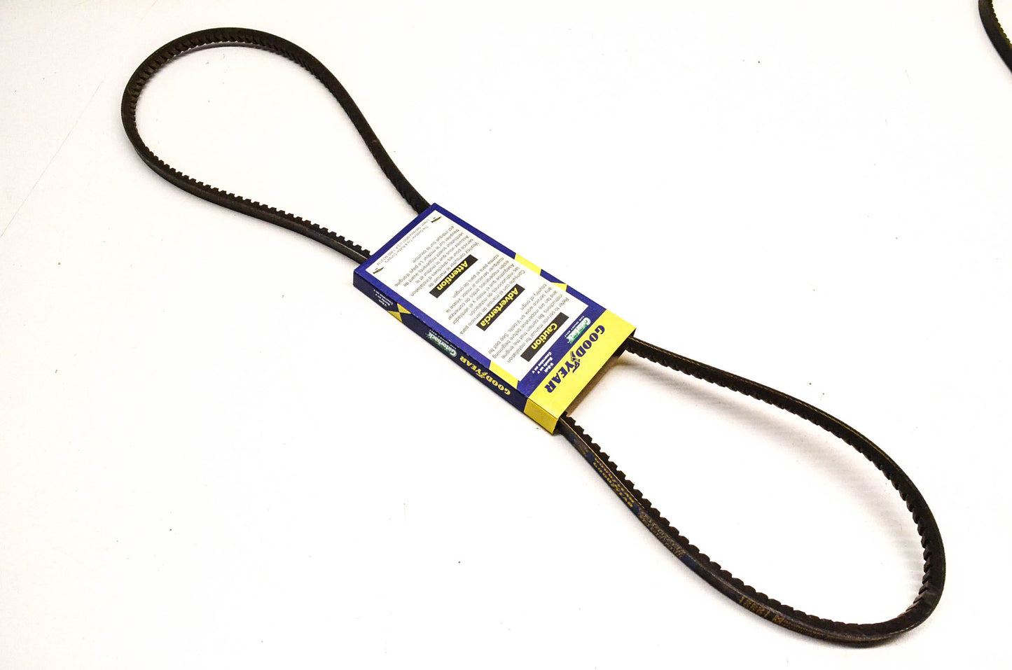 Goodyear 15591, 11AV1485 V Belt NOS