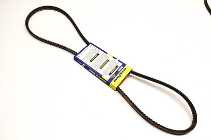 Goodyear 15591, 11AV1485 V Belt NOS