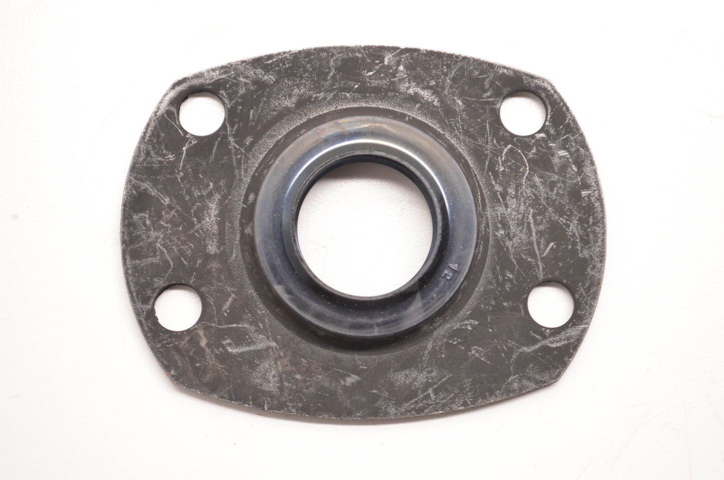 CR 12685 Oil Seal NOS