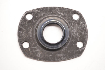 CR 12685 Oil Seal NOS