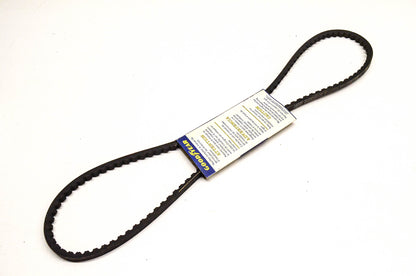 Goodyear 15530, 11AV1335 V Belt NOS