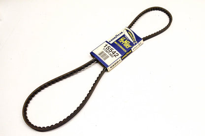 Goodyear 15542, 11AV1360 V Belt NOS