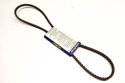 Goodyear 15542, 11AV1360 V Belt NOS
