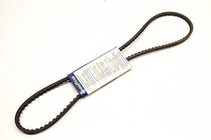 Goodyear 15550, 11AV1385 V Belt NOS