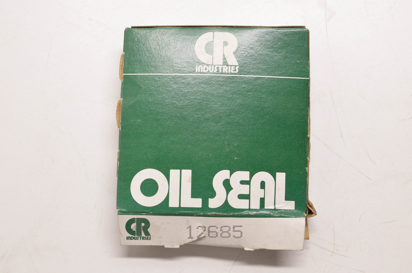 CR 12685 Oil Seal NOS