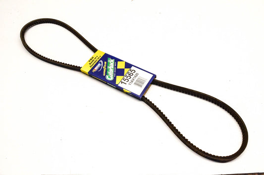 Goodyear 15565, 11AV1420 V Belt NOS