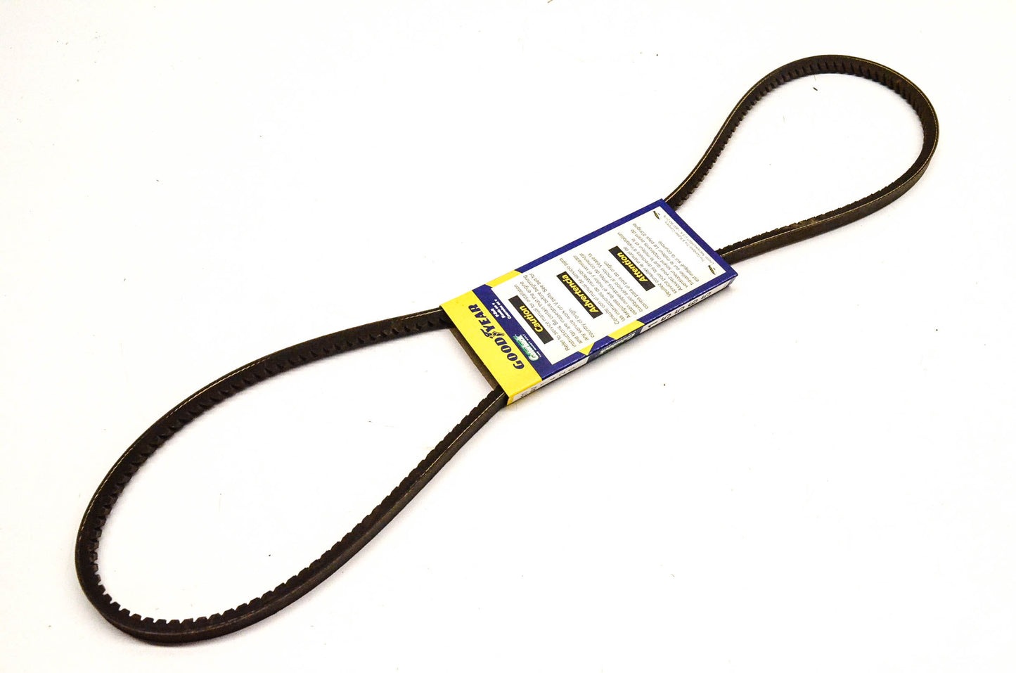 Goodyear 15565, 11AV1420 V Belt NOS
