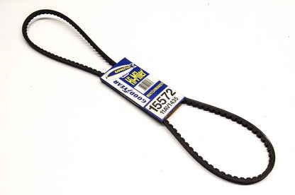 Goodyear 15572, 11AV1435 V Belt NOS