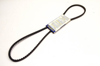 Goodyear 15572, 11AV1435 V Belt NOS
