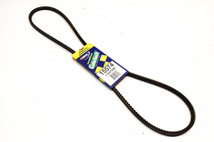 Goodyear 15574, 11AV1450 V Belt NOS
