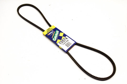 Goodyear 15574, 11AV1450 V Belt NOS