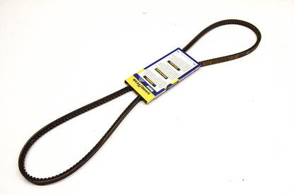 Goodyear 15574, 11AV1450 V Belt NOS