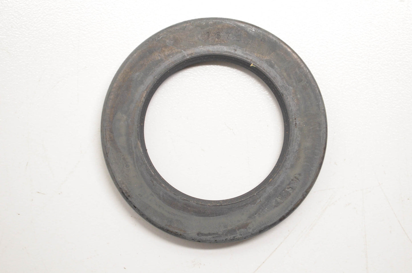 CR 16757 Oil Seal NOS