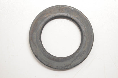 CR 16757 Oil Seal NOS