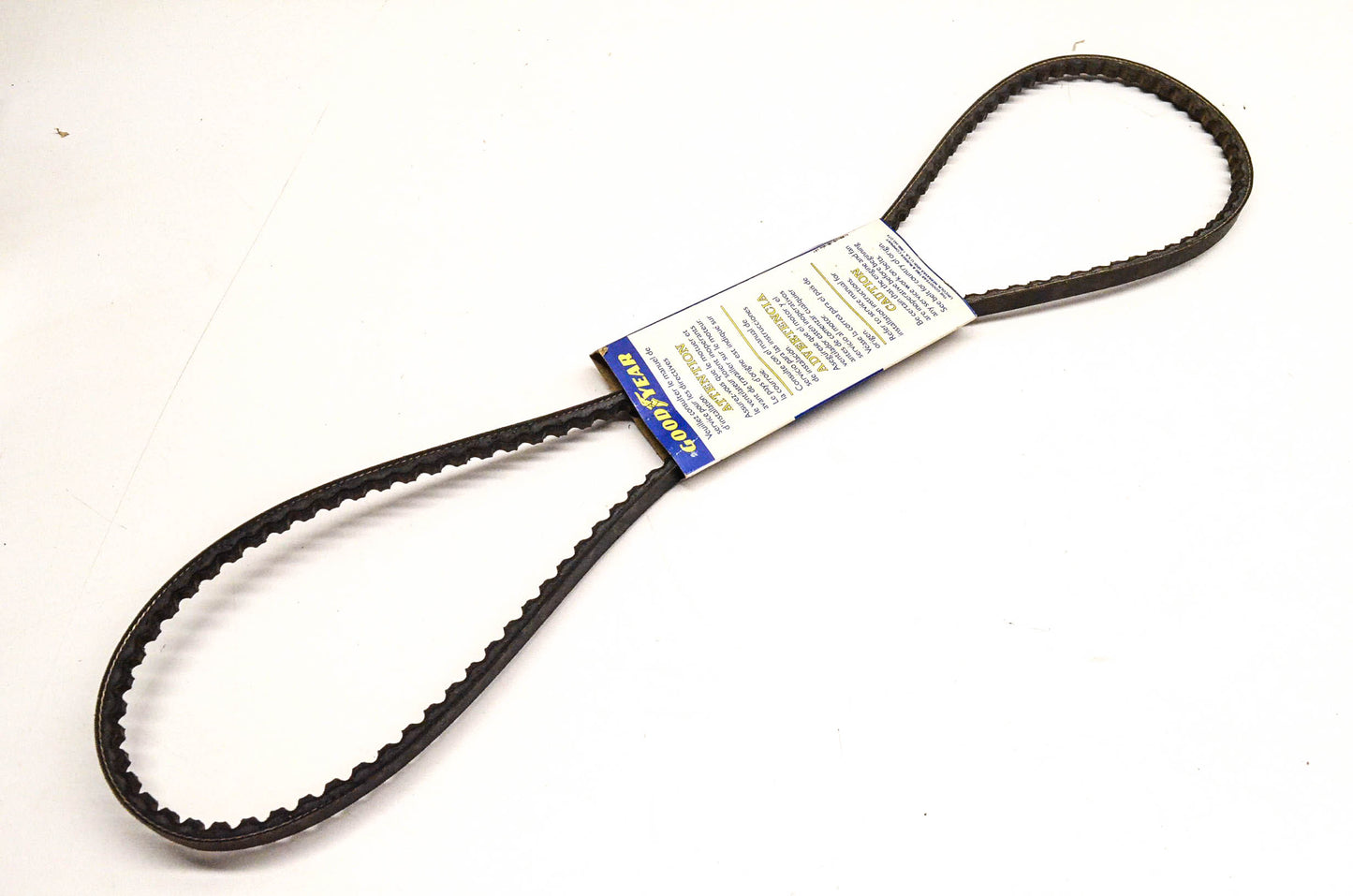 Goodyear 15581, 11AV1460 V Belt NOS
