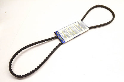 Goodyear 15581, 11AV1460 V Belt NOS