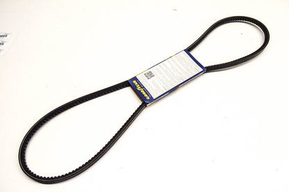 Goodyear 15585, 11AV1475 V Belt NOS