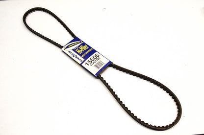 Goodyear 15606, 11AV1525 V Belt NOS