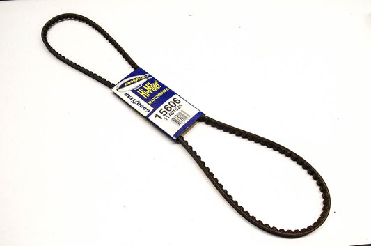 Goodyear 15606, 11AV1525 V Belt NOS
