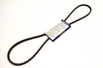 Goodyear 15606, 11AV1525 V Belt NOS