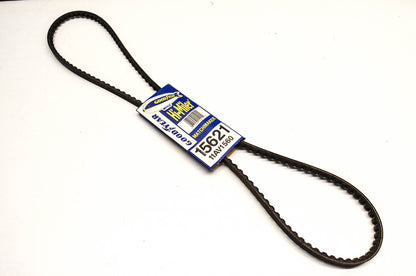 Goodyear 15621, 11AV1560 V Belt NOS