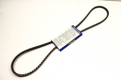 Goodyear 15621, 11AV1560 V Belt NOS