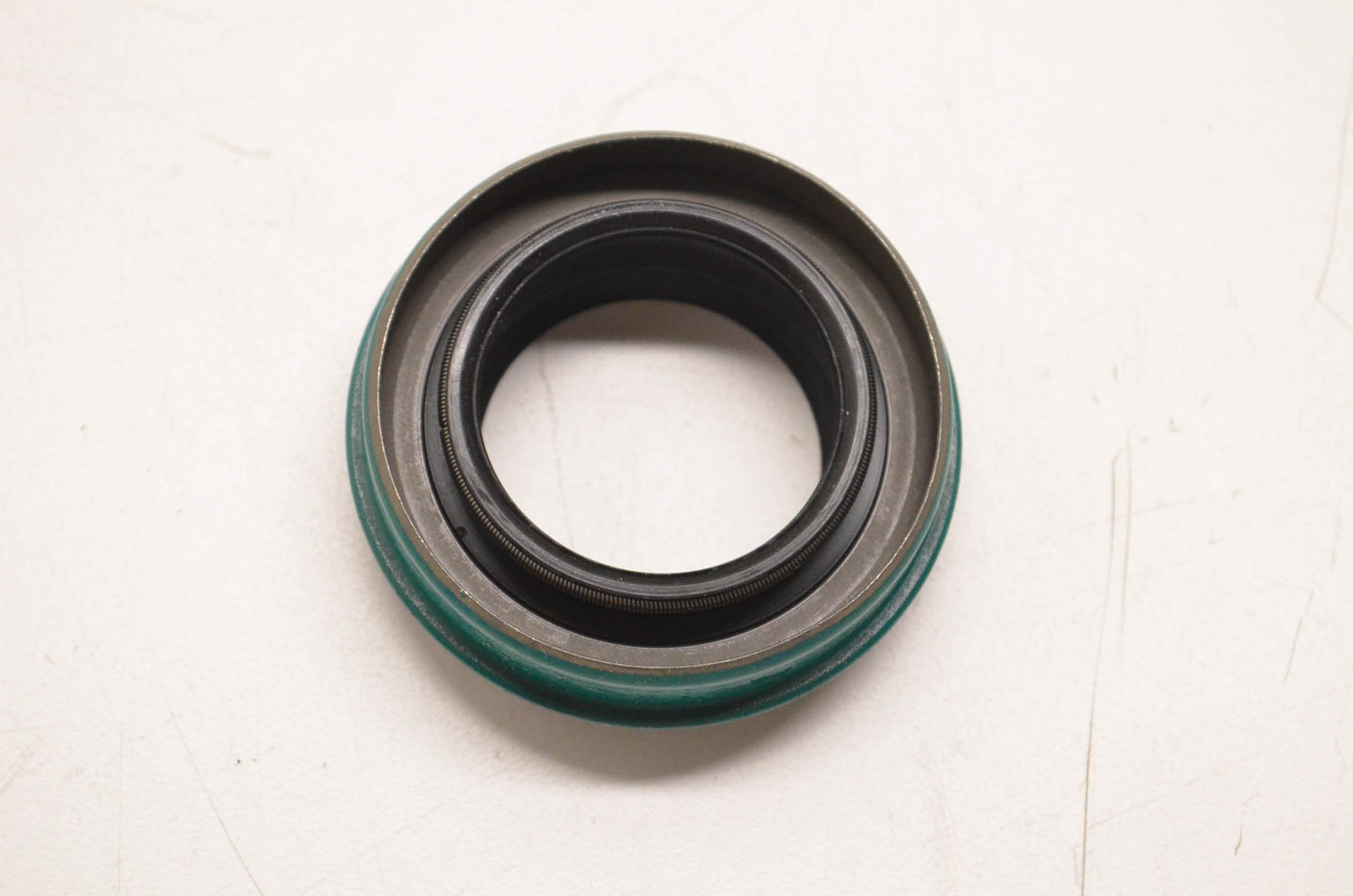 CR 14978 Oil Seal NOS