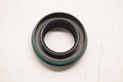 CR 14978 Oil Seal NOS