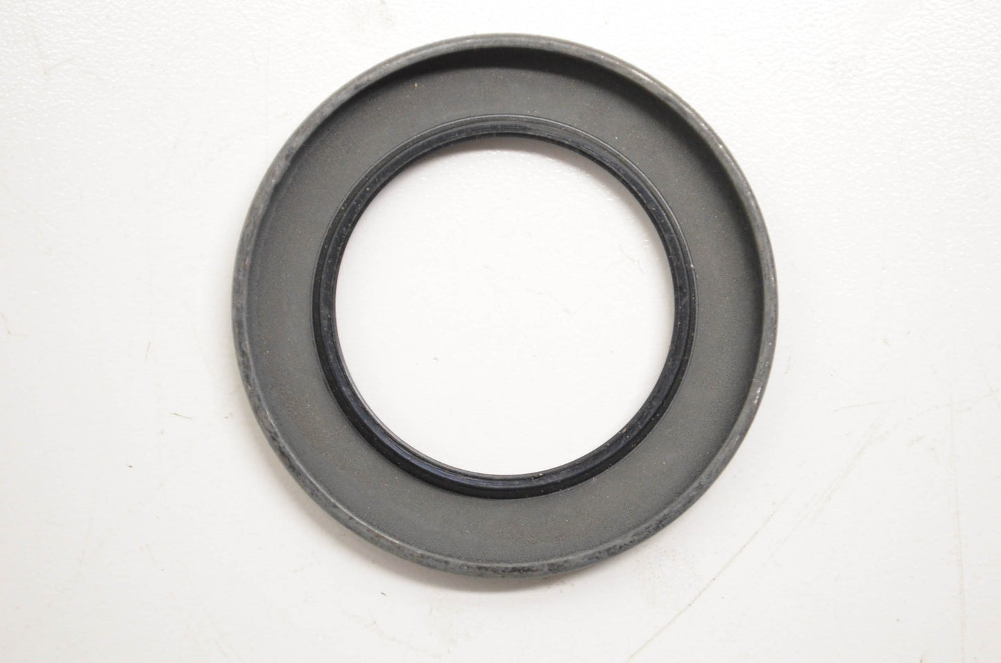 CR 16757 Oil Seal NOS