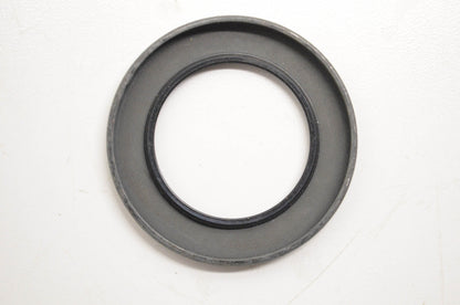 CR 16757 Oil Seal NOS