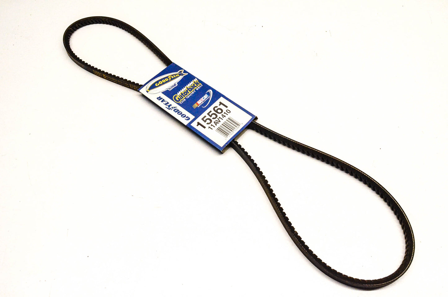 Goodyear 15561, 11AV1410 V Belt NOS